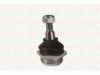 FAI AutoParts SS1104 Ball Joint